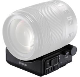 پاور-زوم-کنون-Canon-PZ-E1-Power-Zoom-Adapter-